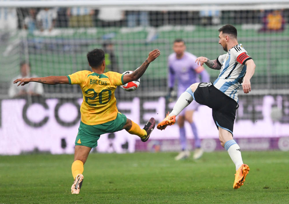 匈牙利对阵土耳其,对决精彩不容错过 匈牙利对阵土耳其,对决精彩不容错过