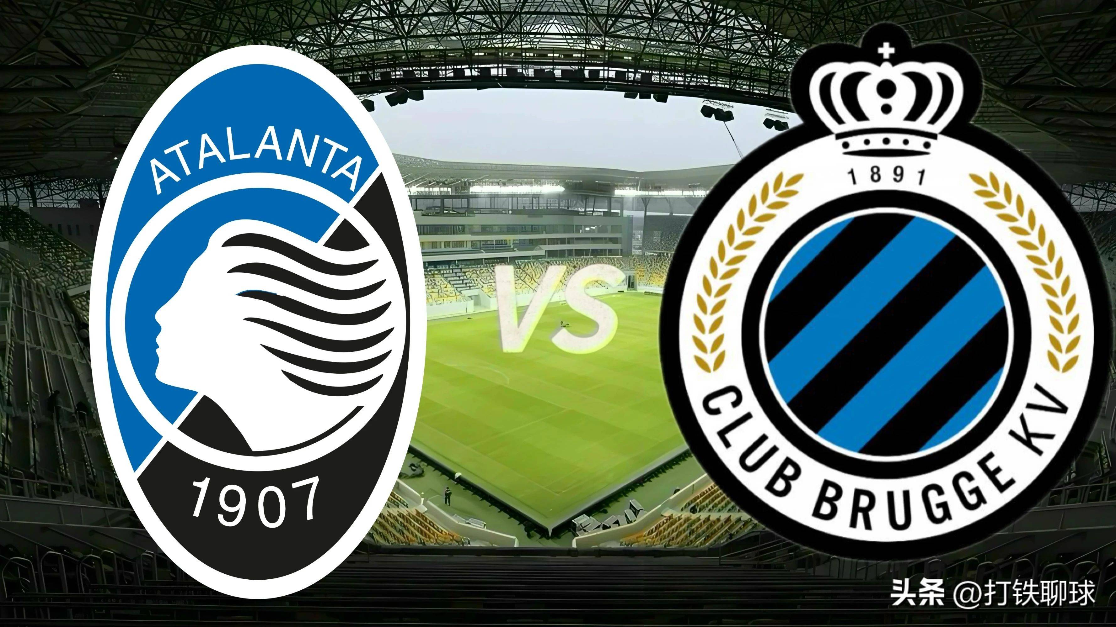 秘鲁队挺进巅峰,欧国联决赛冠亚之争悄然展开 秘鲁队挺进巅峰,欧国联决赛冠亚之争悄然展开