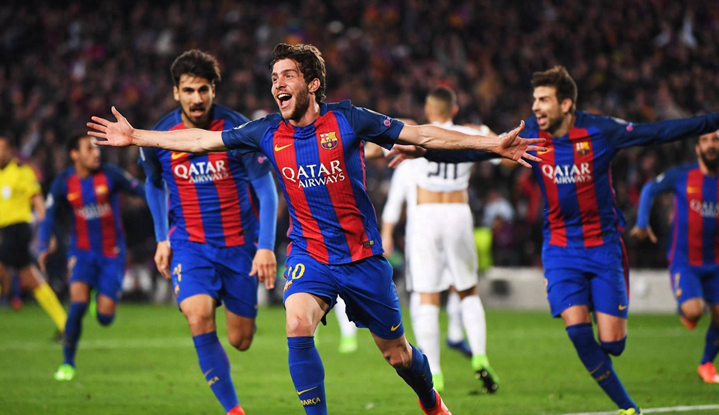 曼城主场击败巴黎，取得关键胜利