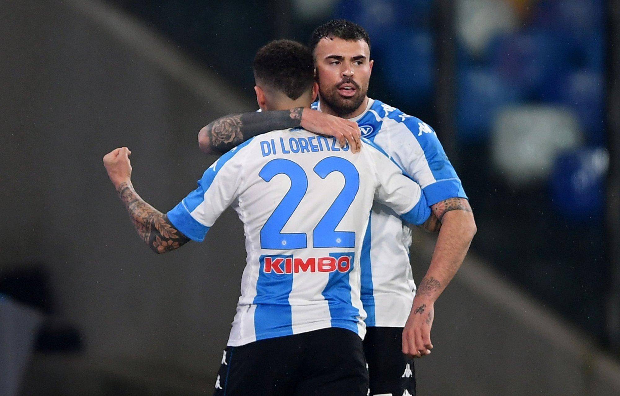 富勒姆队主场战平伯里茨，迟迟未能获胜的简单介绍