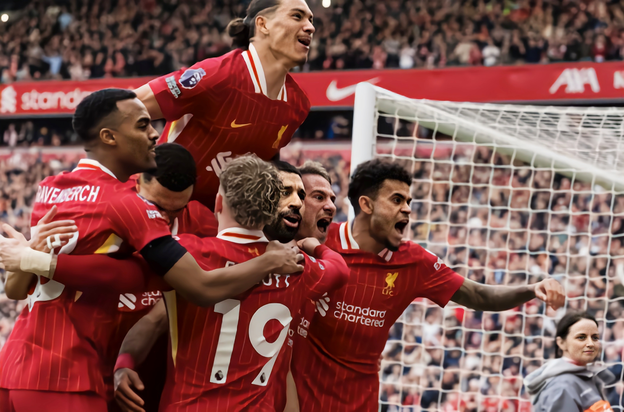 富勒姆队主场战平伯里茨，迟迟未能获胜的简单介绍