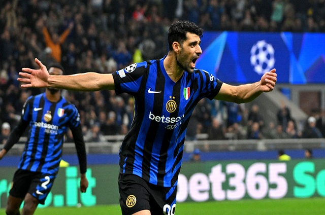 意甲球队冬季转会策略，引援或出售成焦点