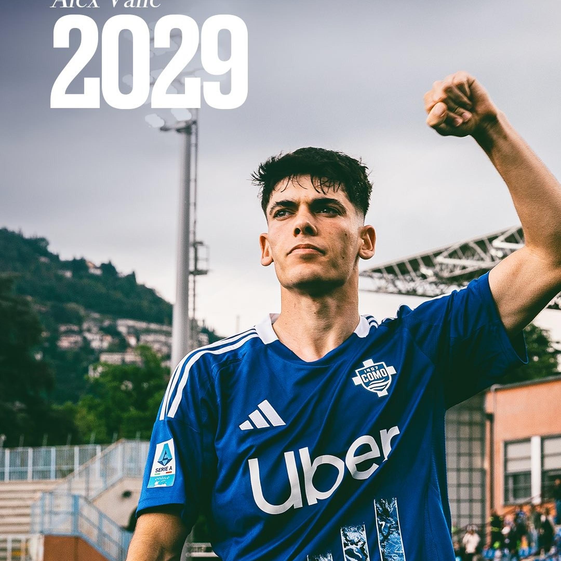 意甲球队冬季转会策略，引援或出售成焦点