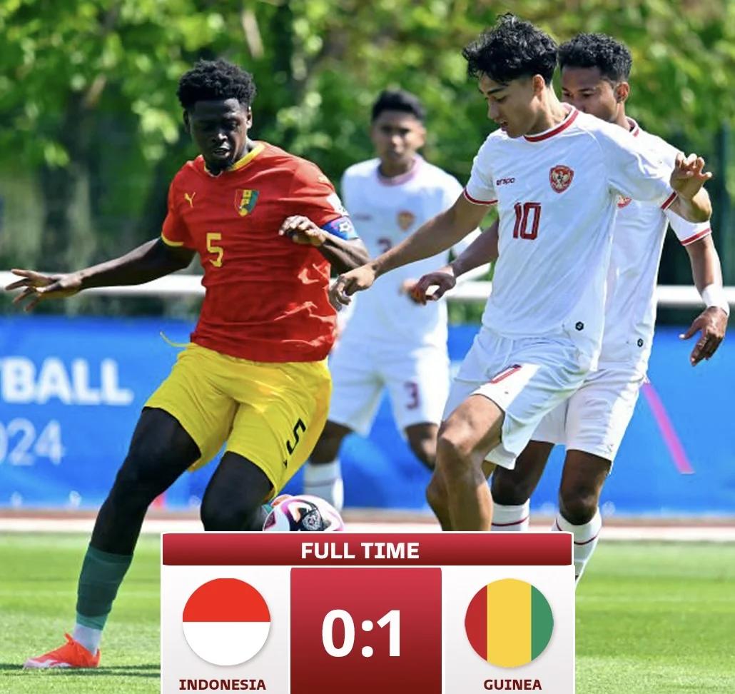 江诗丹顿遭遇失利,憾失亚冠淘汰赛资格 江诗丹顿遭遇失利,憾失亚冠淘汰赛资格