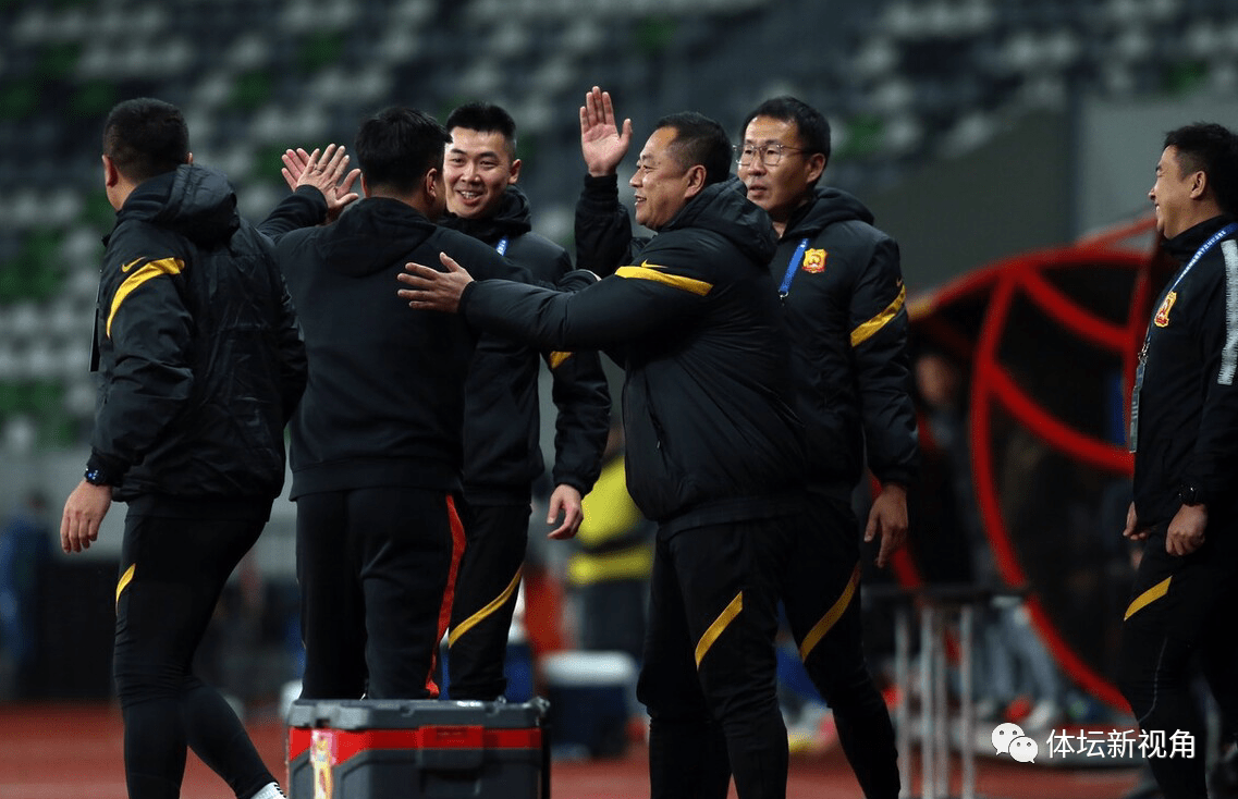 苏州东吴战平保级对手，争夺中超晋级！的简单介绍