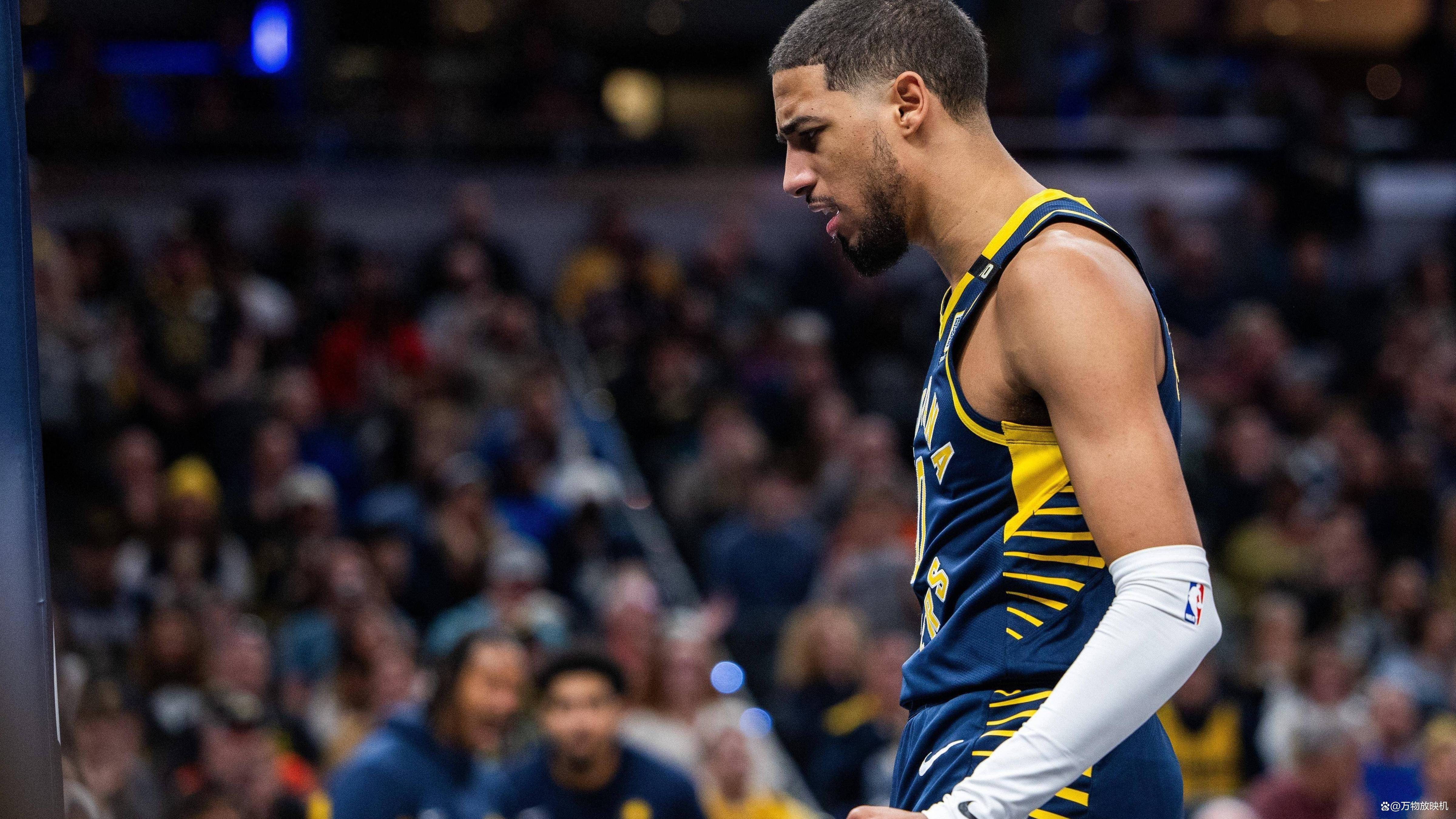 包含联盟杯篮球赛落下帷幕,黑马诞生引人瞩目的词条 包含联盟杯篮球赛落下帷幕,黑马诞生引人瞩目的词条