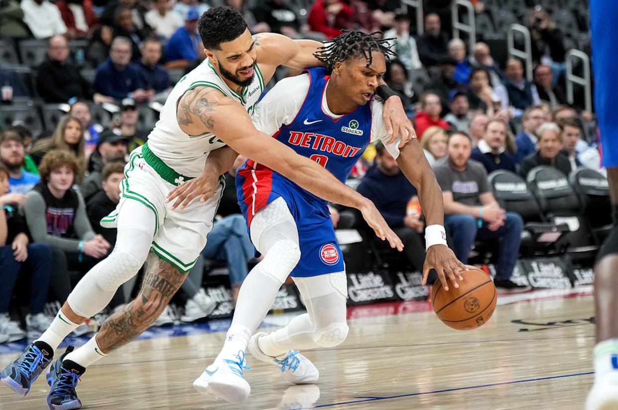 包含联盟杯篮球赛落下帷幕,黑马诞生引人瞩目的词条 包含联盟杯篮球赛落下帷幕,黑马诞生引人瞩目的词条