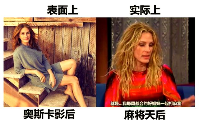 世界级对决：顶尖高手同台竞技