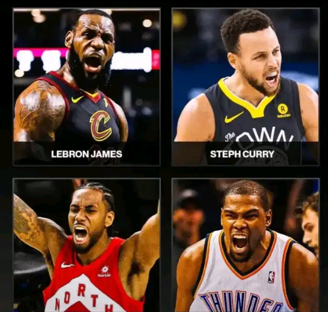 勇者无敌：面对困境，球员们永远都是战斗到底的勇士