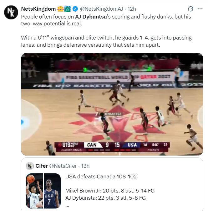 加拿大-战胜哥斯达黎加，晋级欧国联半决赛