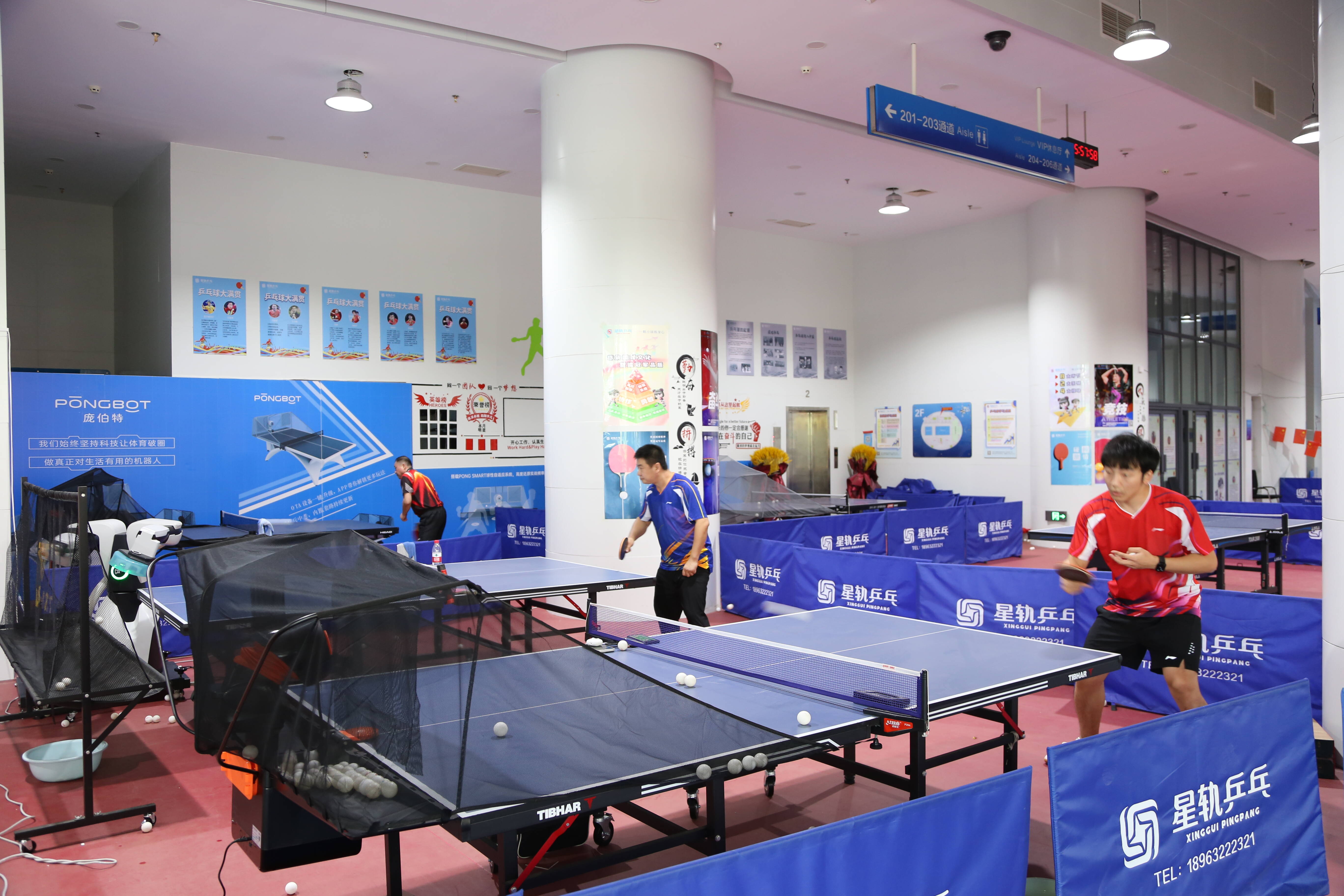 枣庄时间力量不可忽视，积极备战