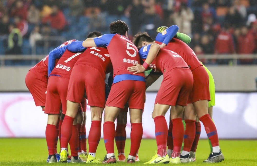 重庆斯威逆转对手,喜迎胜利 重庆斯威逆转对手,喜迎胜利