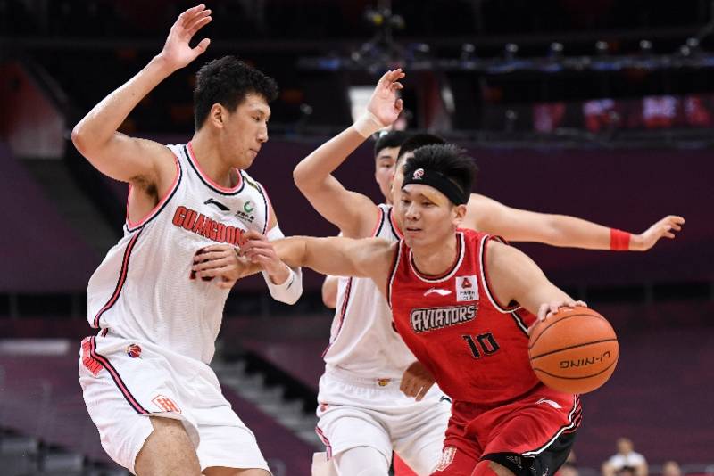 关于人和客场大胜深圳,取得连胜的信息 关于人和客场大胜深圳,取得连胜的信息