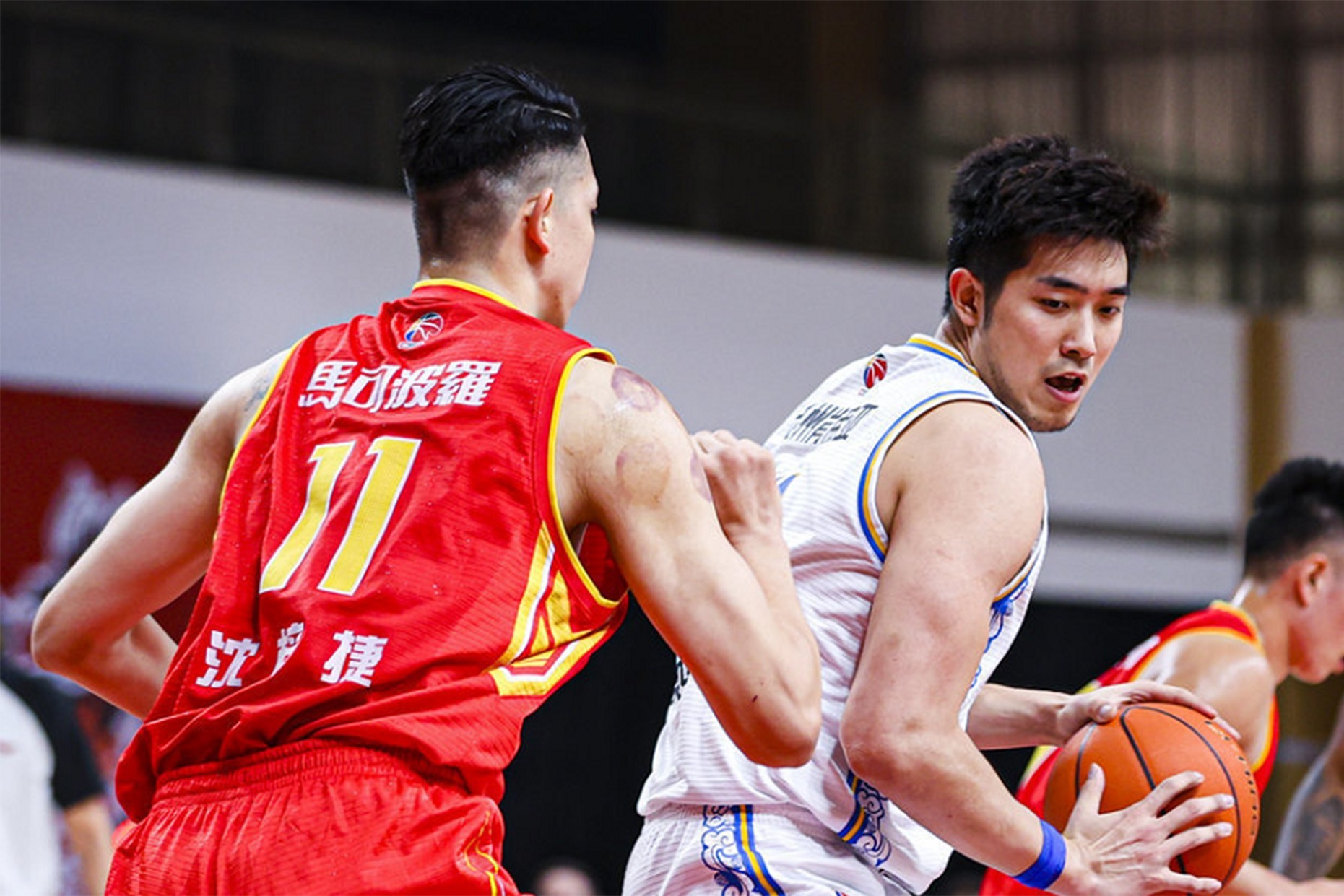 关于人和客场大胜深圳,取得连胜的信息 关于人和客场大胜深圳,取得连胜的信息