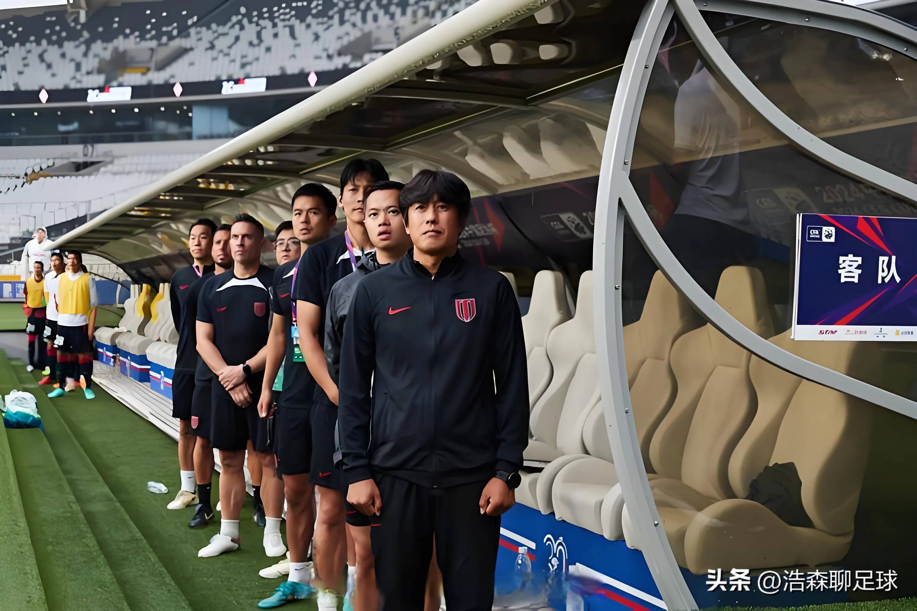 国内足球联赛战术激烈演绎,球队备战全力的简单介绍 国内足球联赛战术激烈演绎,球队备战全力的简单介绍