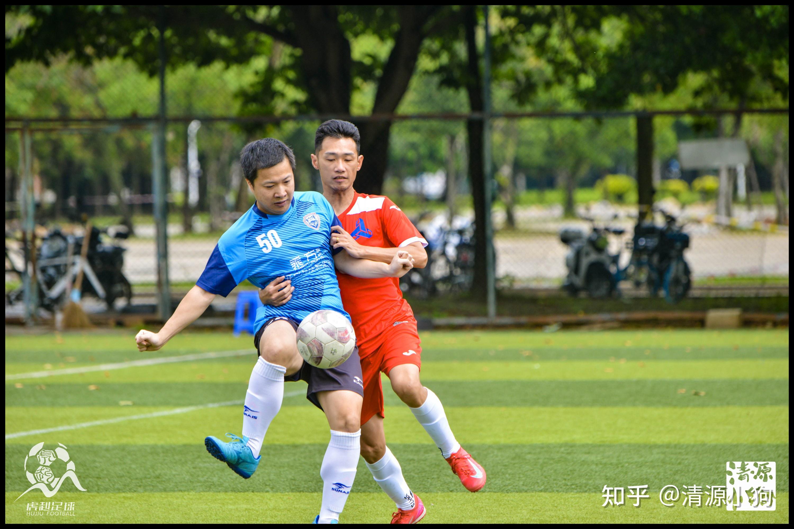 国内足球联赛战术激烈演绎,球队备战全力的简单介绍 国内足球联赛战术激烈演绎,球队备战全力的简单介绍