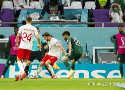 南美队跌宕起伏！左右逢源最后一刻挽回颜面的简单介绍