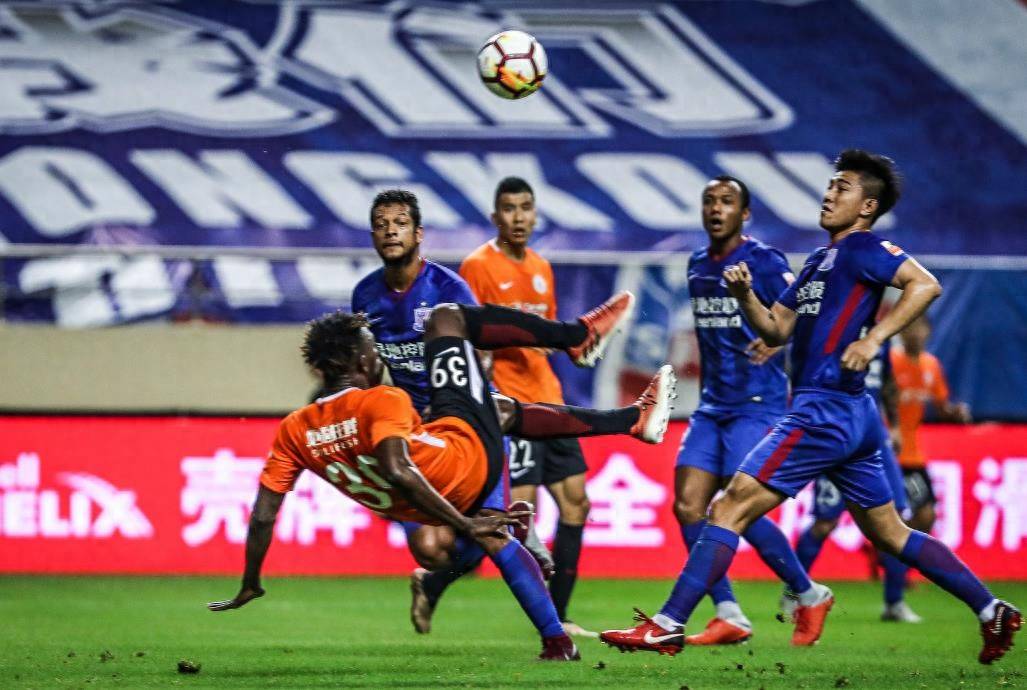 摩尔斯比克队主教练调整战术，或期待取得好成绩