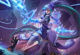 开云体育登录-尚布利客场遭负，积分榜位置仍未确定