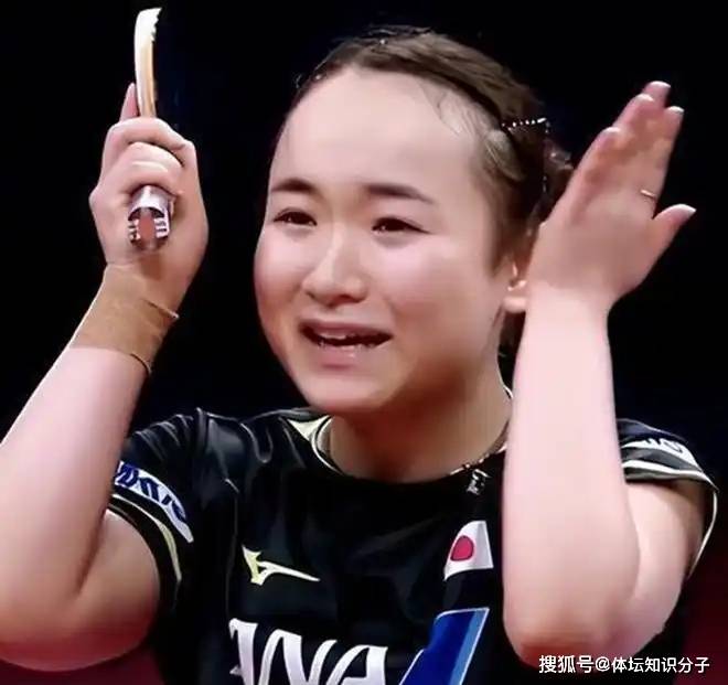 一支球队心态稳定状态持续升温的简单介绍