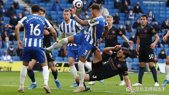 英格兰虽胜挪威但预选赛成绩仍需提升