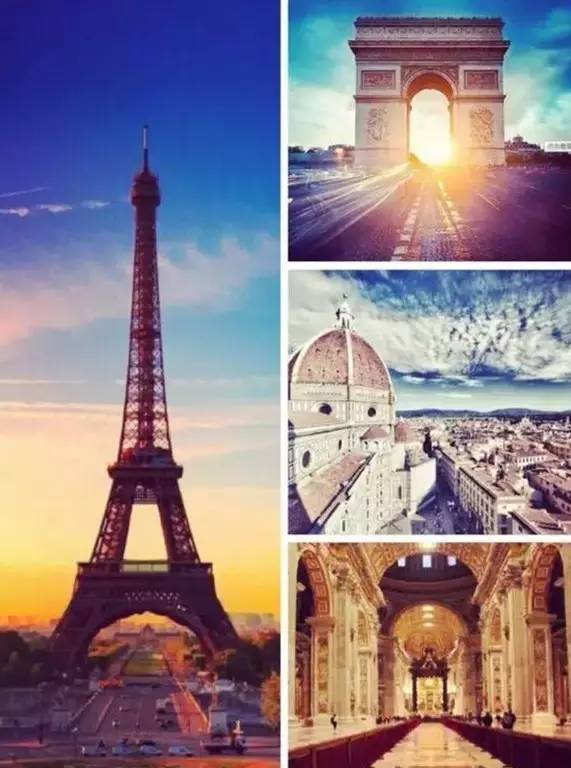 包含摩纳哥客场告捷，欧洲之路铺展开来的词条