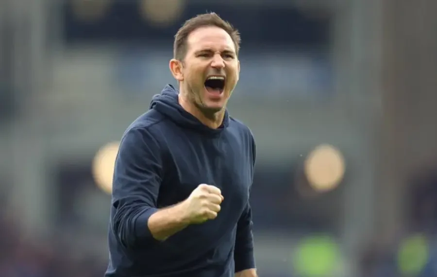 柏林联队临时主帅掌舵,球队蓄势待发的简单介绍 柏林联队临时主帅掌舵,球队蓄势待发的简单介绍