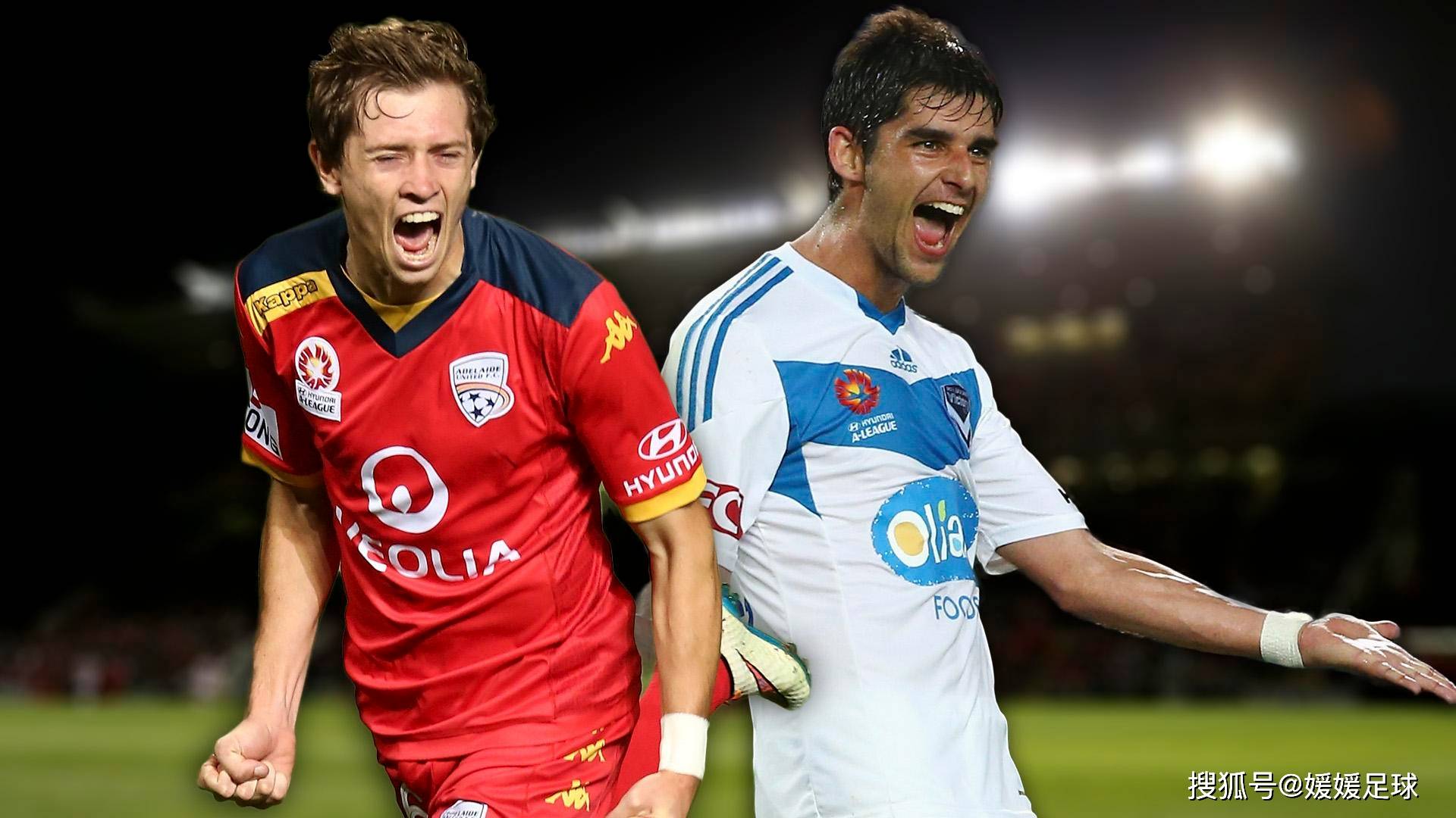 入球如麻，队员智胜对手坐享胜利