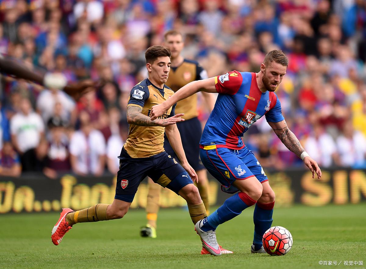 开云体育入口-佛罗伦萨中场因伤将缺阵，球队实力受挫的简单介绍