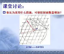 开云体育app-埃瓦尔，异连连战几连战，势势连涨的简单介绍