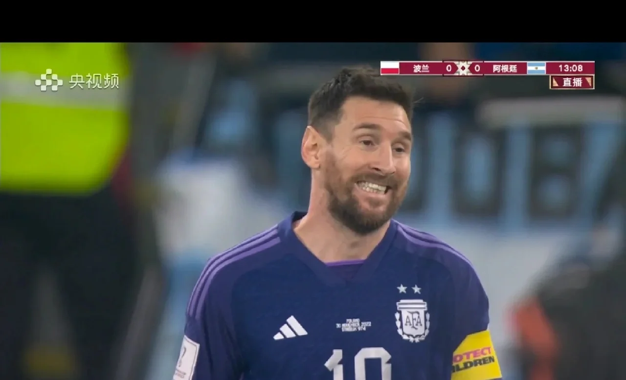 开云APP-黑山主场告捷，晋级希望仍存