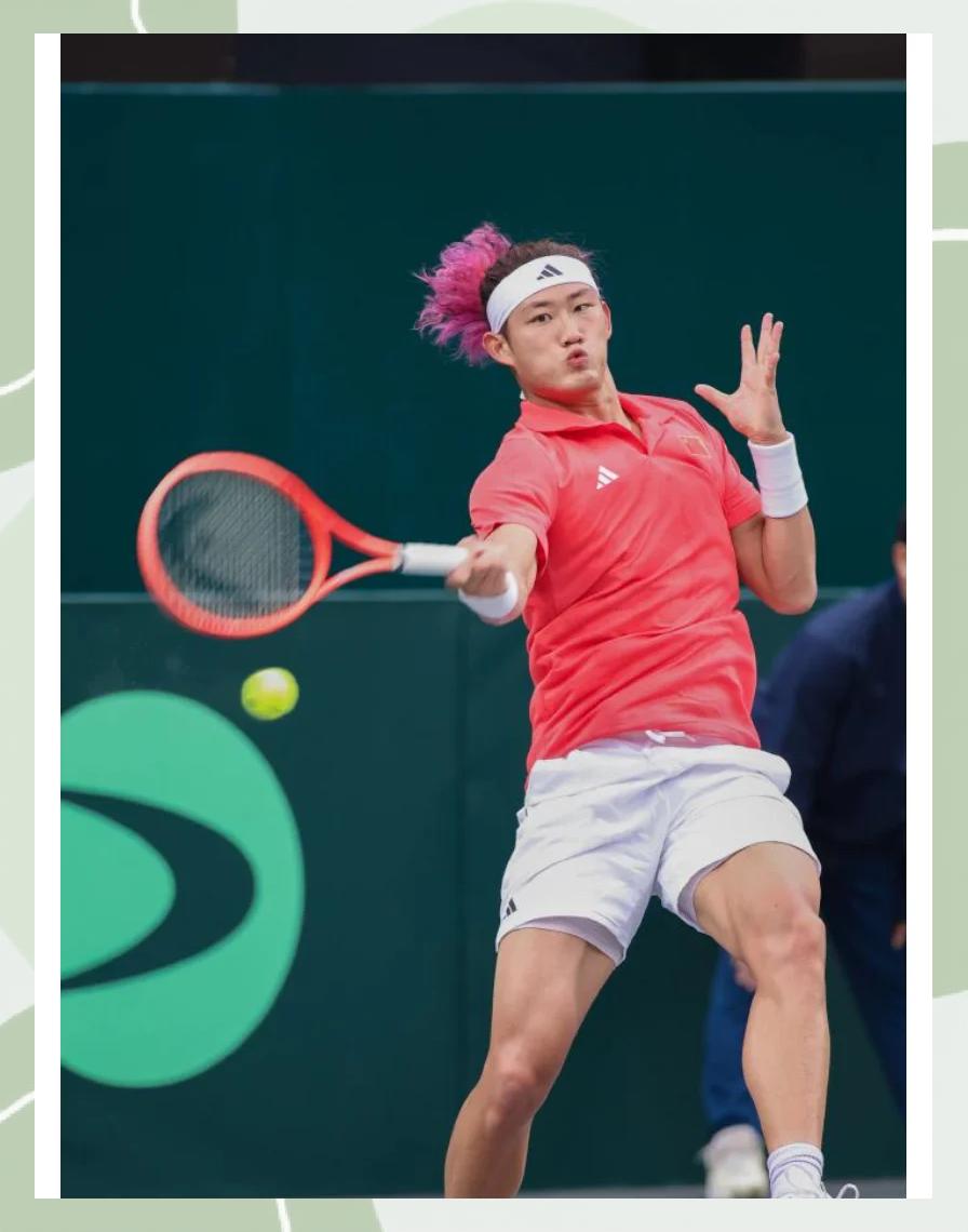 黑山主场告捷,晋级希望仍存 黑山主场告捷,晋级希望仍存