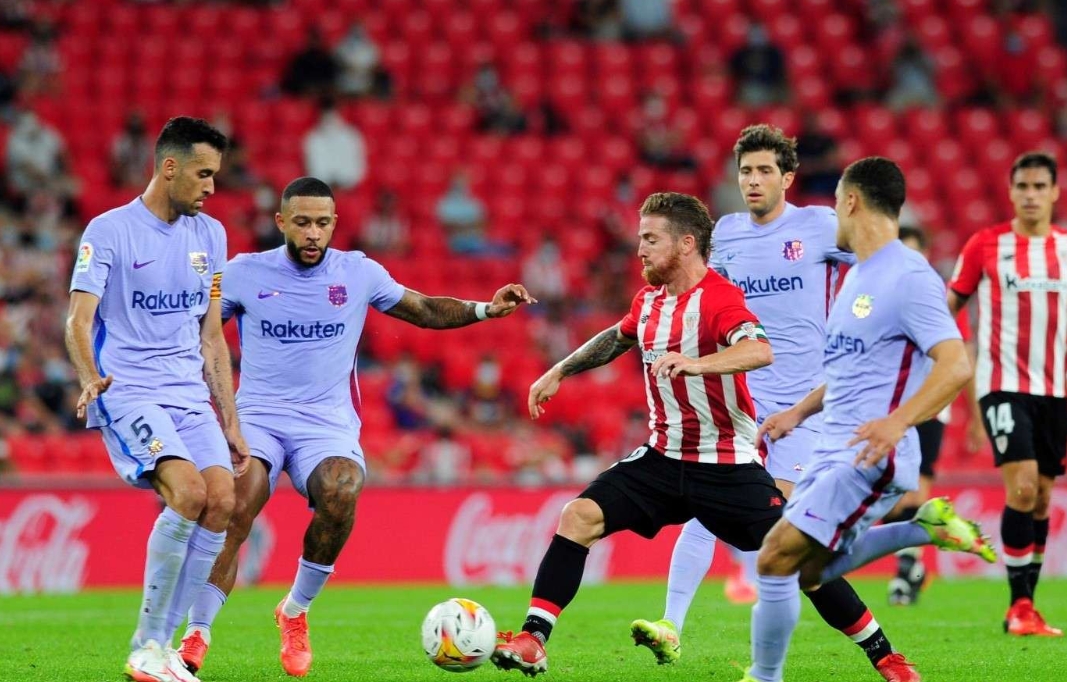 伯恩茅斯主场突围,保级形势明朗的简单介绍 伯恩茅斯主场突围,保级形势明朗的简单介绍