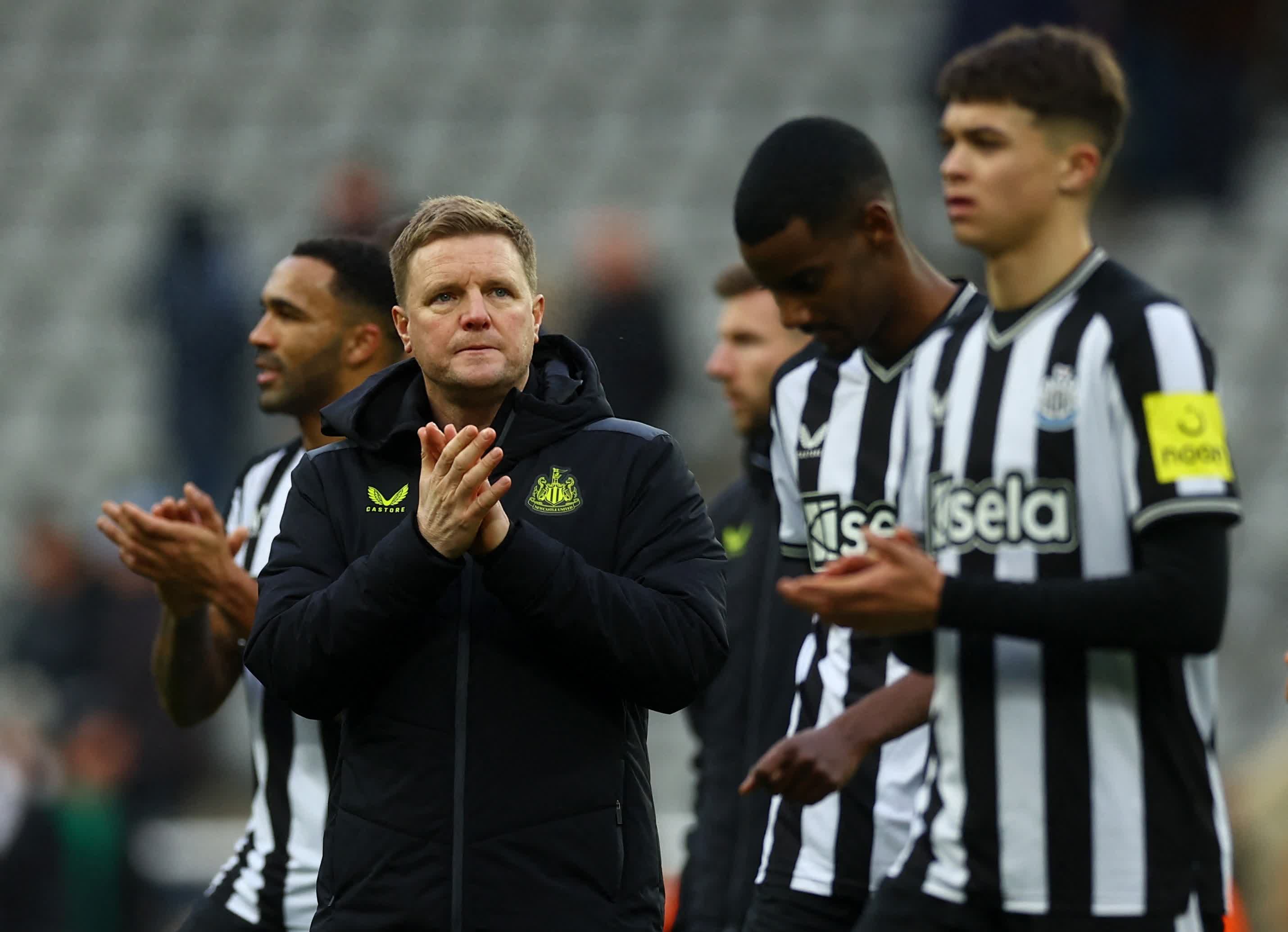 伯恩茅斯主场突围,保级形势明朗的简单介绍 伯恩茅斯主场突围,保级形势明朗的简单介绍