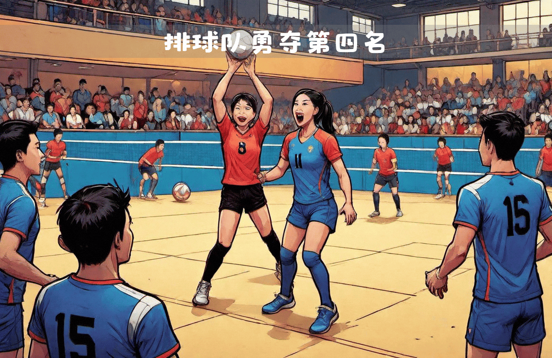 开云官网-比赛中球员们展现了卓越的技术和团队合作，赢得了观众的喝彩