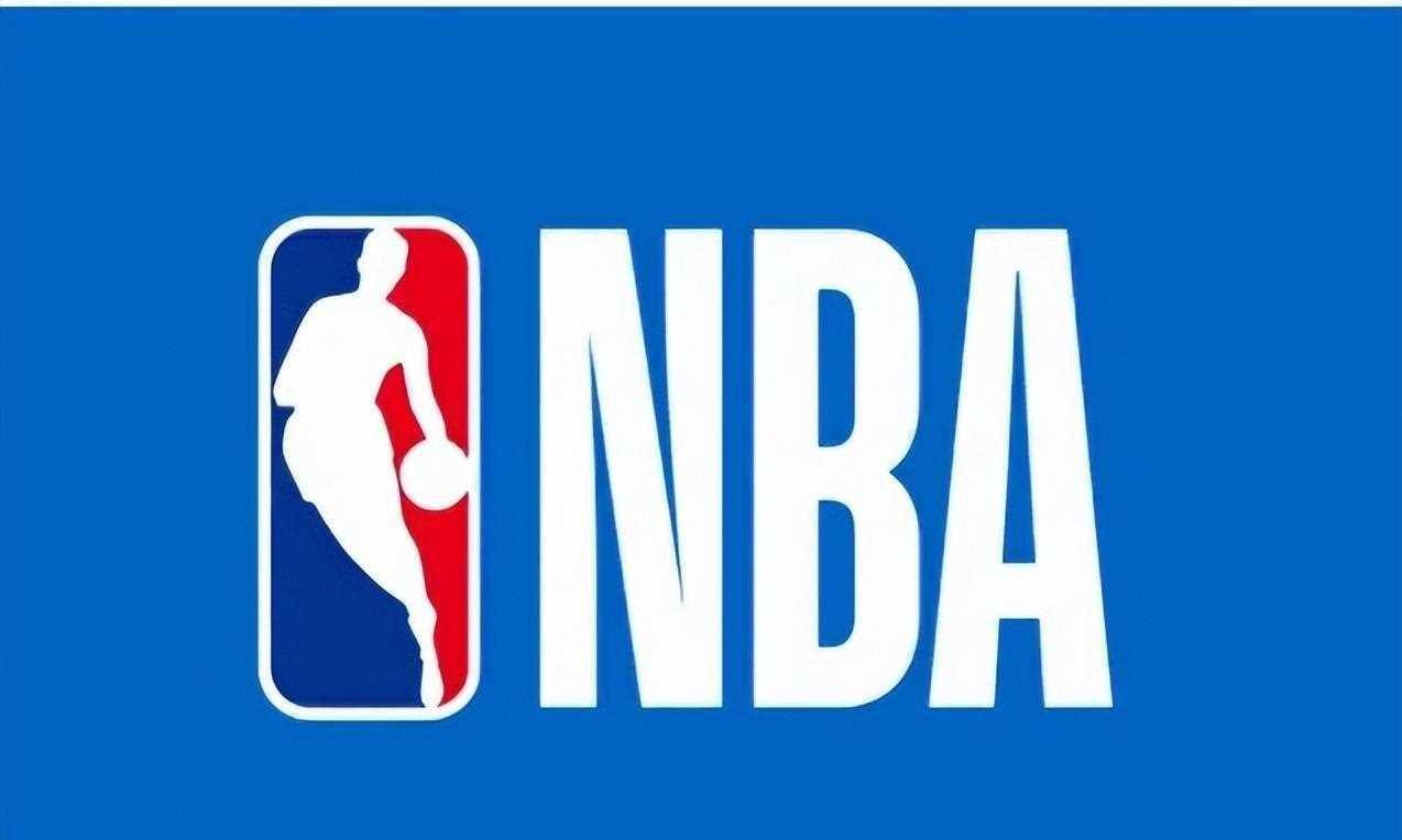 关于法兰克福大胜对手，积分暂居榜首的信息