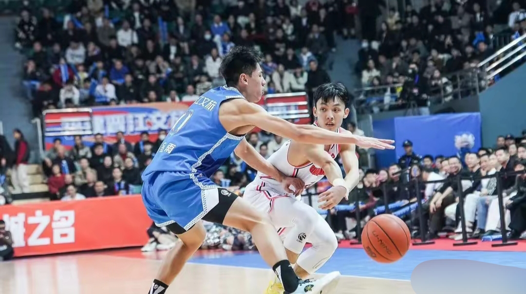 开云平台-包含韦斯卡大胜马拉加，豪取四连胜的词条