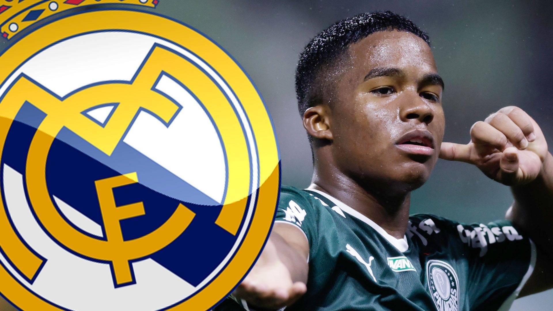 巴西神童踢出惊世绝技粉丝惊呼 巴西神童踢出惊世绝技粉丝惊呼