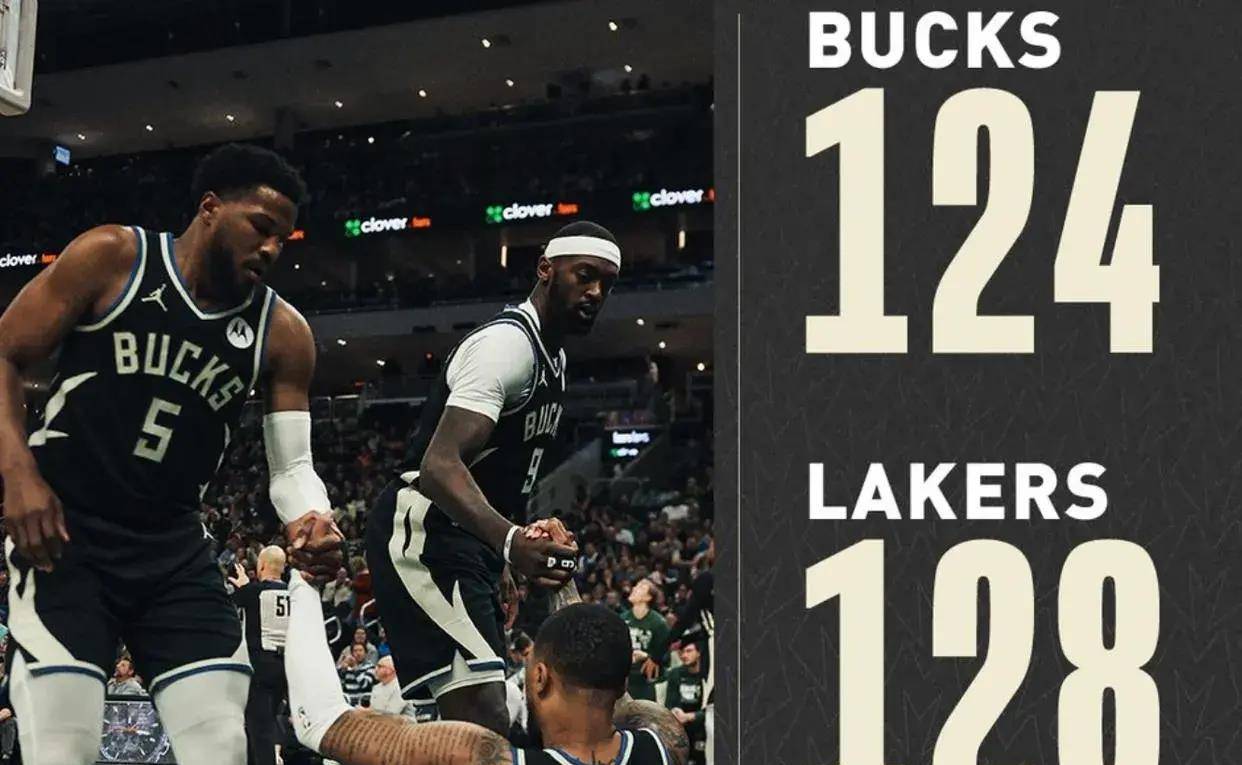 开云平台-包含詹姆斯第一阵容，火箭再度击败雄鹿的词条