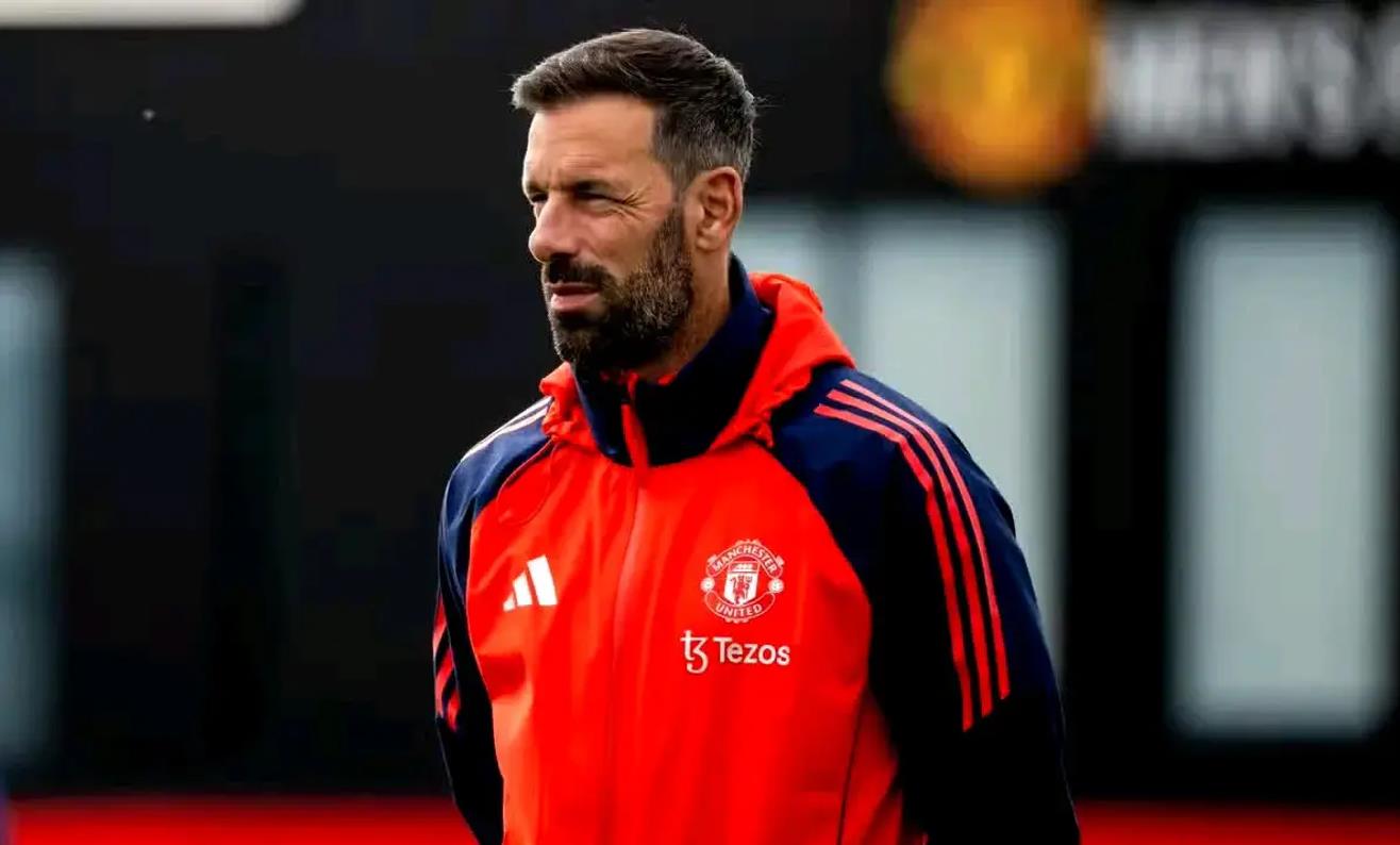 莱斯特城取得连胜，稳扎稳打取得胜利的简单介绍