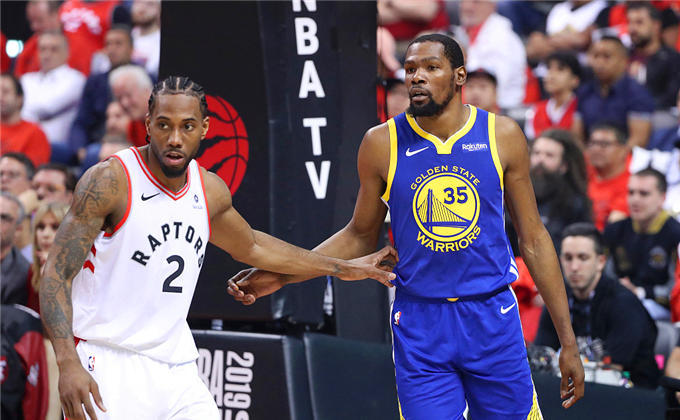 猛龙大胜对手,以领先优势锁定胜局 猛龙大胜对手,以领先优势锁定胜局