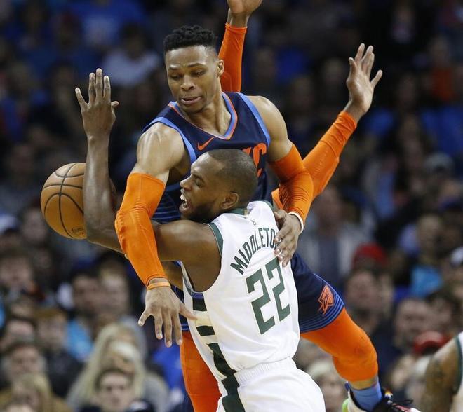 猛龙大胜对手,以领先优势锁定胜局 猛龙大胜对手,以领先优势锁定胜局