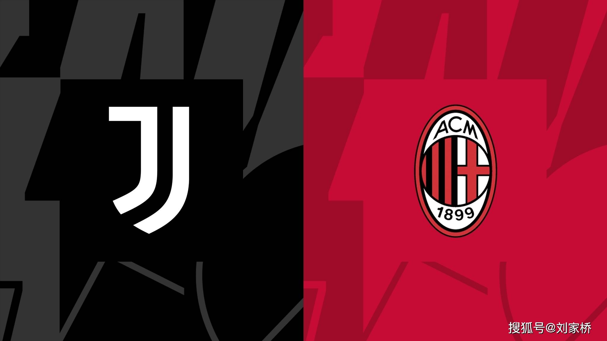 开云体育官方网站-AC米兰继续胜利势头，稳坐积分榜榜首