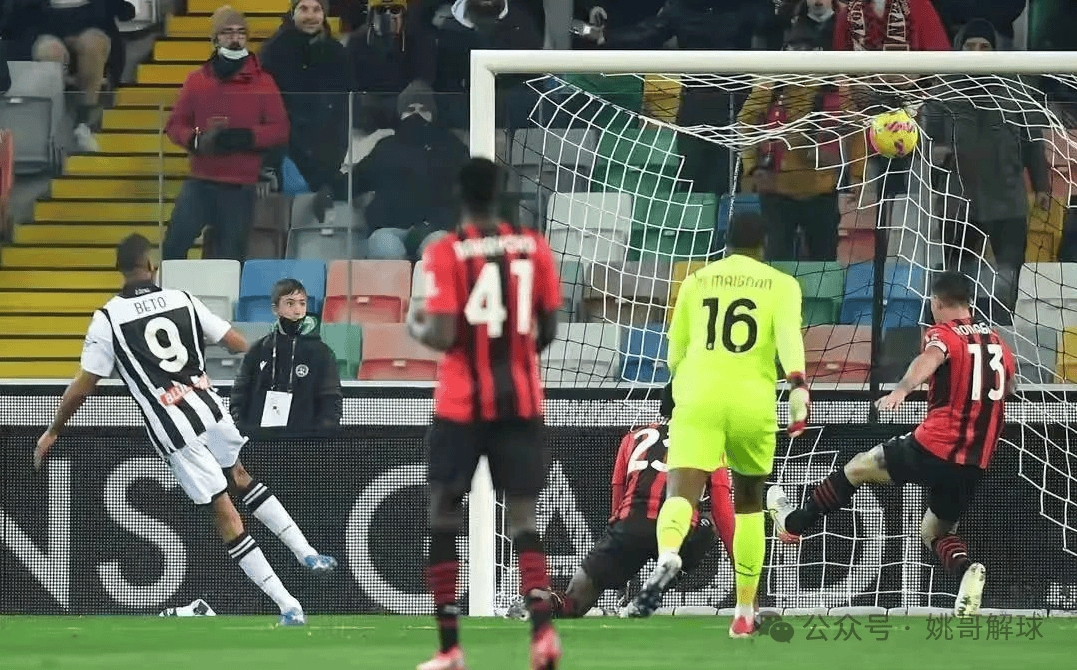 关于乌迪内斯联被淘汰,无缘晋级的信息 关于乌迪内斯联被淘汰,无缘晋级的信息