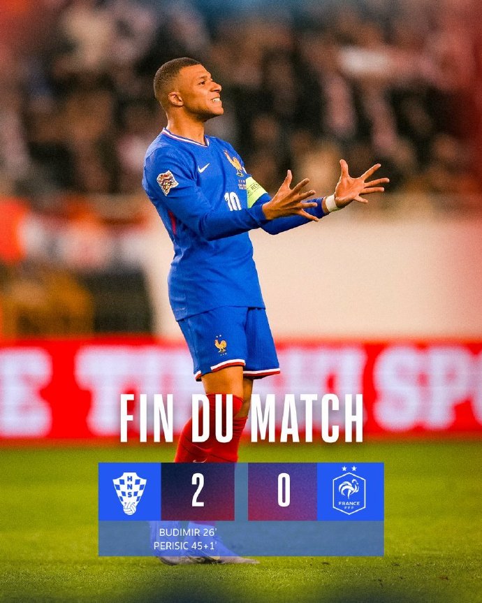 开云体育下载-克罗地亚队选手发挥出色，吸引众目睽睽