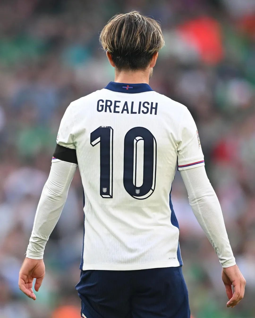 克罗地亚队选手发挥出色，吸引众目睽睽