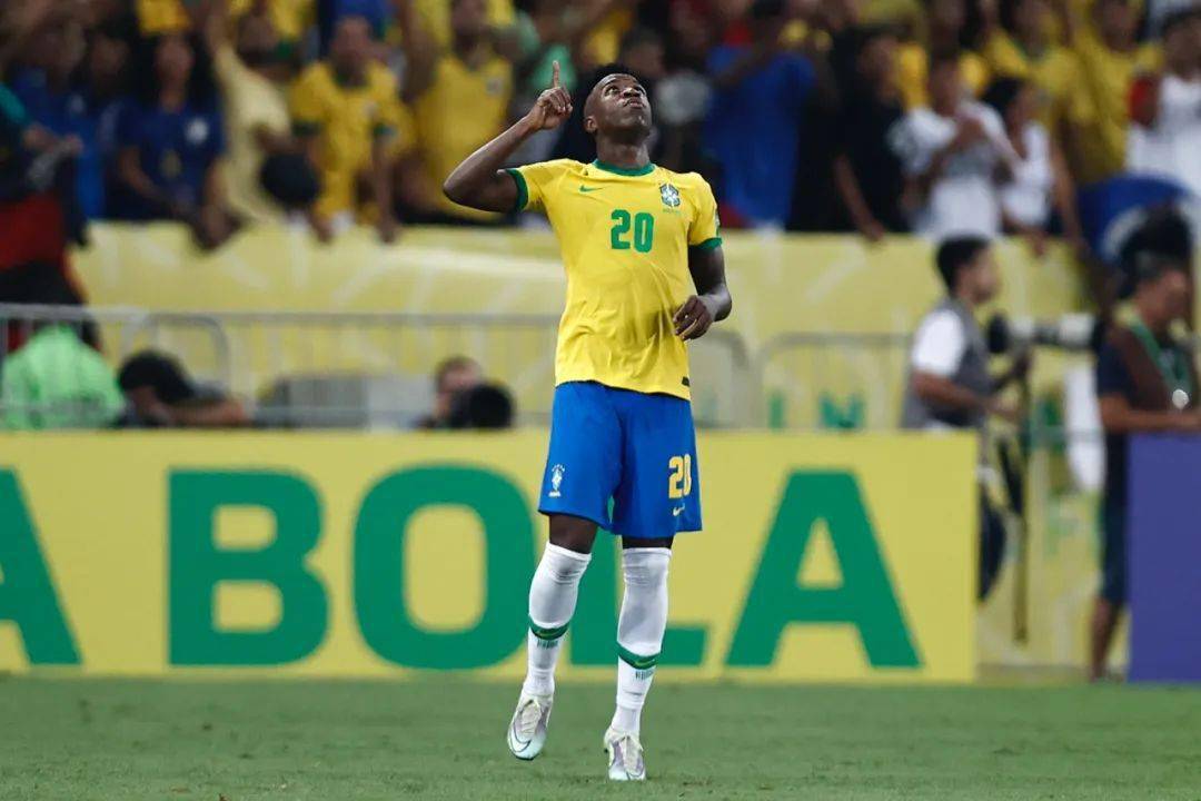 开云体育官方网站-前锋独中两元，助球队零封对手胜局的简单介绍