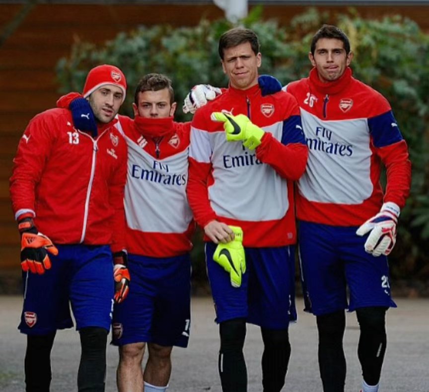 前锋独中两元，助球队零封对手胜局的简单介绍