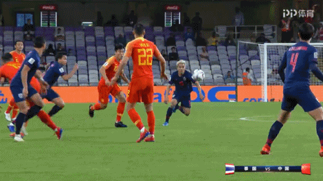 德国队惊险逆转乌克兰，晋级八强夺目标