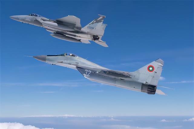 开云官网-挪威对阵保加利亚，实力碾压对手的简单介绍